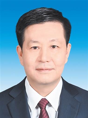 林健生 林健生