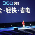 360 OS(360OS) 360 OS(360OS)