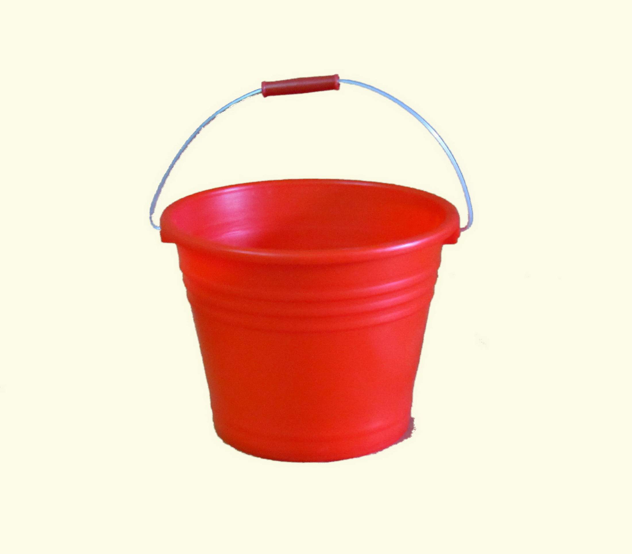 水桶(日常用品)