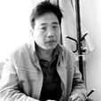 師喜照 師喜照