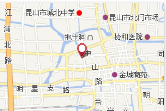 後城河 後城河