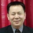 游革新 游革新