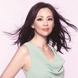 今生注定(王馨平/高明駿演唱歌曲) 今生注定(王馨平/高明駿演唱歌曲)