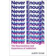Never Enough(2019年Doubleday Books出版的圖書) Never Enough(2019年Doubleday Books出版的圖書)