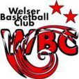 WBC(世界棒球經典賽)
