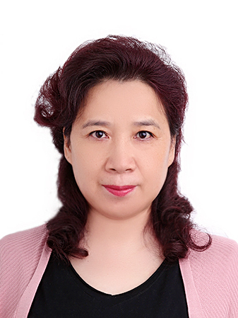 毛艷(成都市博覽局副局長) 毛艷(成都市博覽局副局長)