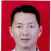 汪國慶(和縣長江河道管理局副局長)