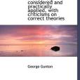 Principles of Social Economics, Inductively Considered and Practically Applied, with Criticisms on C Principles of Social Economics, Inductively Considered and Practically Applied, with Criticisms on C