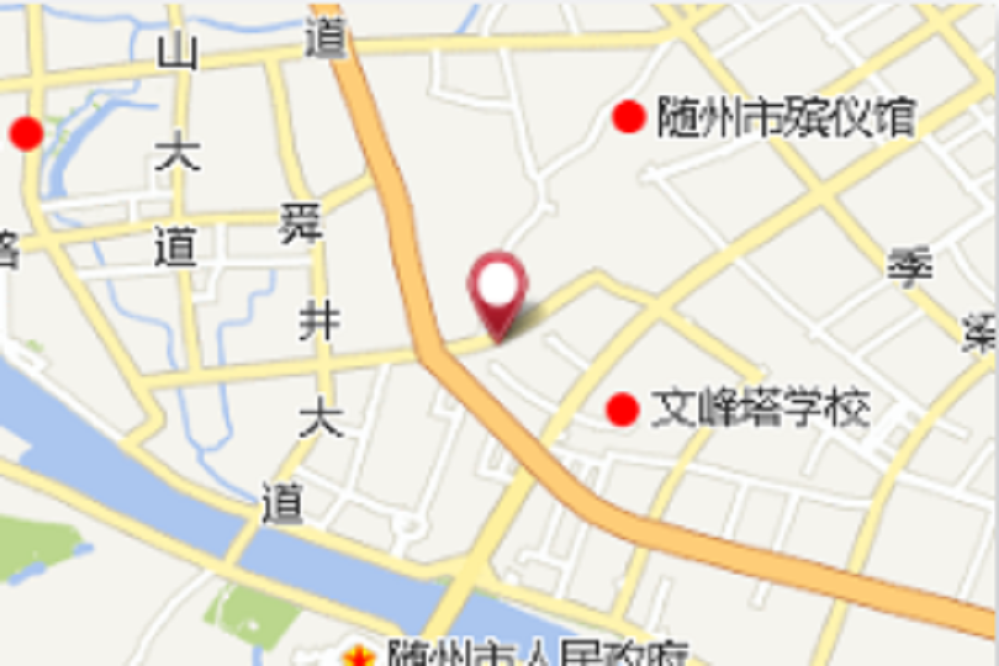 小熊家塆 小熊家塆