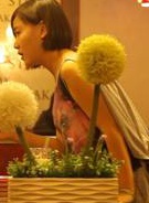 房藝戎 房藝戎