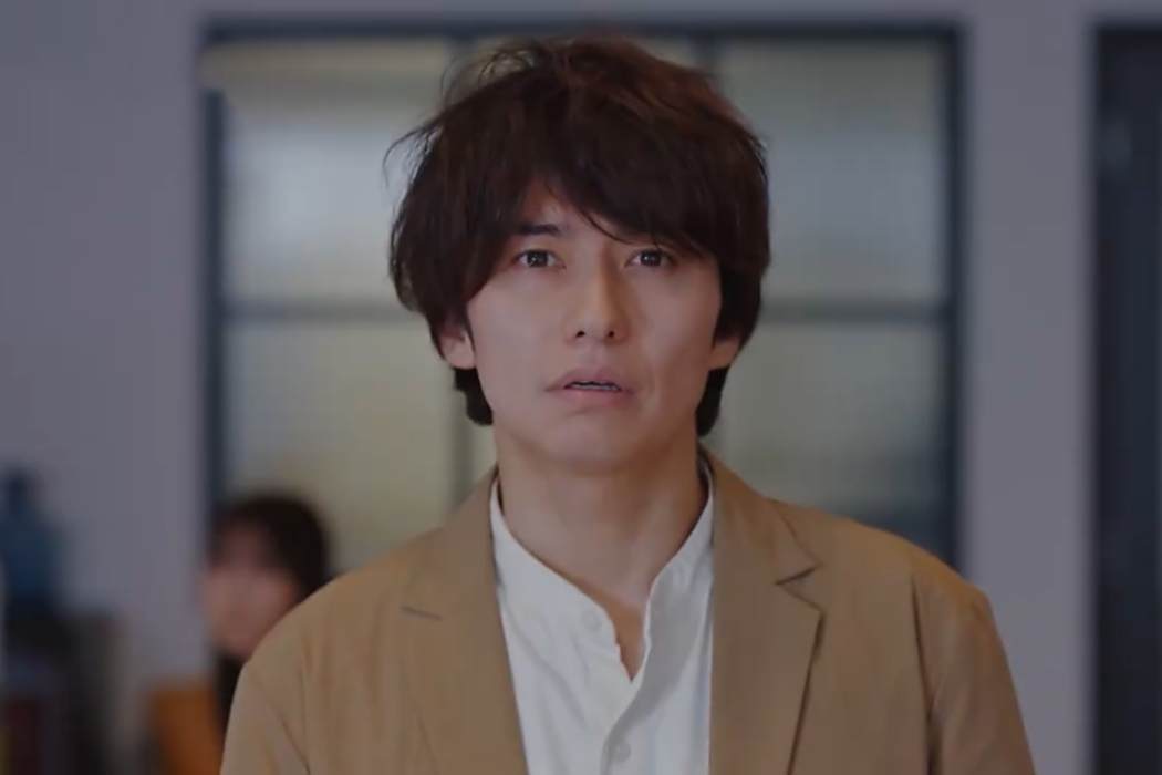 武田良平 武田良平