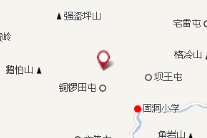 彭家屯 彭家屯