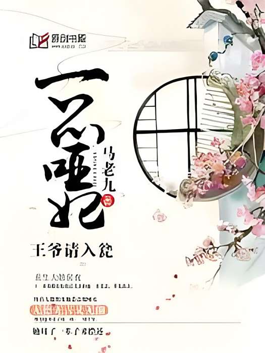 一品啞妃 一品啞妃