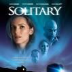 Solitary(電影)