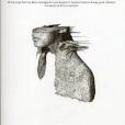 Coldplay(2004年Wise Publications出版的圖書) Coldplay(2004年Wise Publications出版的圖書)