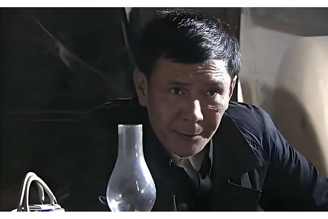 湯伯凡 湯伯凡