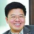 孫大海 孫大海