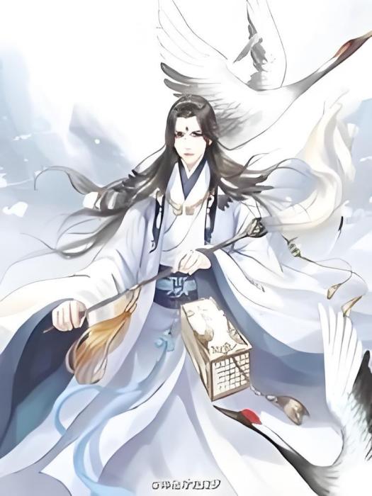 醉華夢 醉華夢