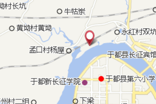 柿坑裡 柿坑裡
