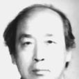 霍根仲 霍根仲