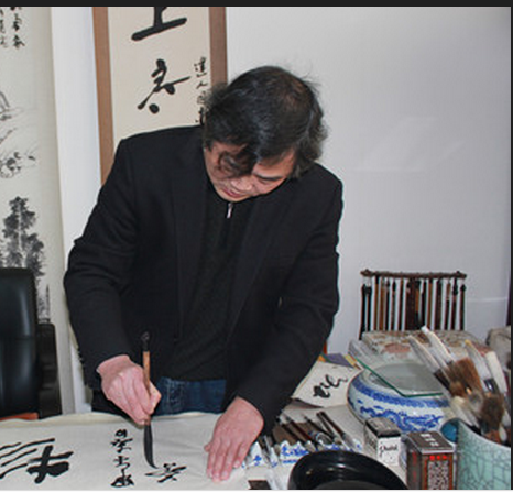 蔡建人 蔡建人