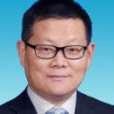 葉堅華 葉堅華
