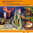 CEPHALOPODS OF THE WORLD Vol.1 CEPHALOPODS OF THE WORLD Vol.1