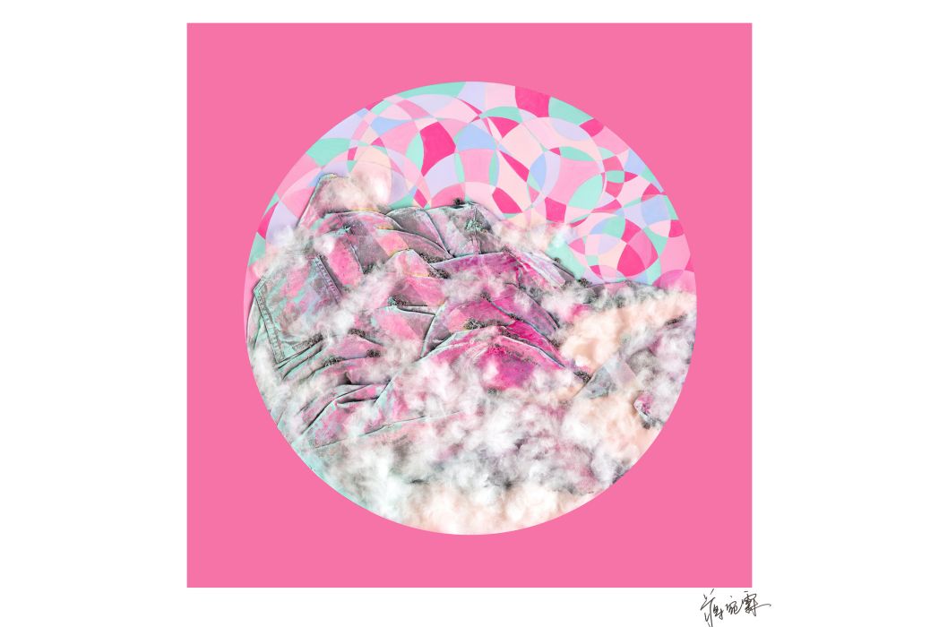 love-望 love-望