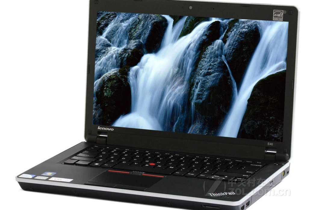 ThinkPad 翼40(0578AB3) ThinkPad 翼40(0578AB3)