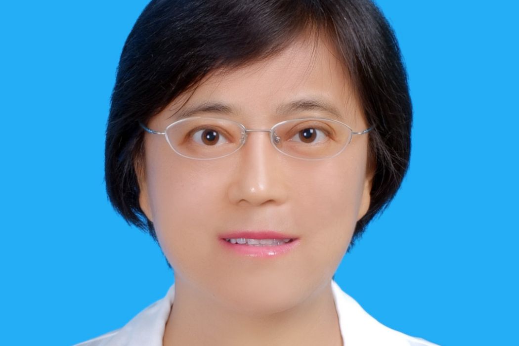 王秋萍(西安理工大學教授) 王秋萍(西安理工大學教授)