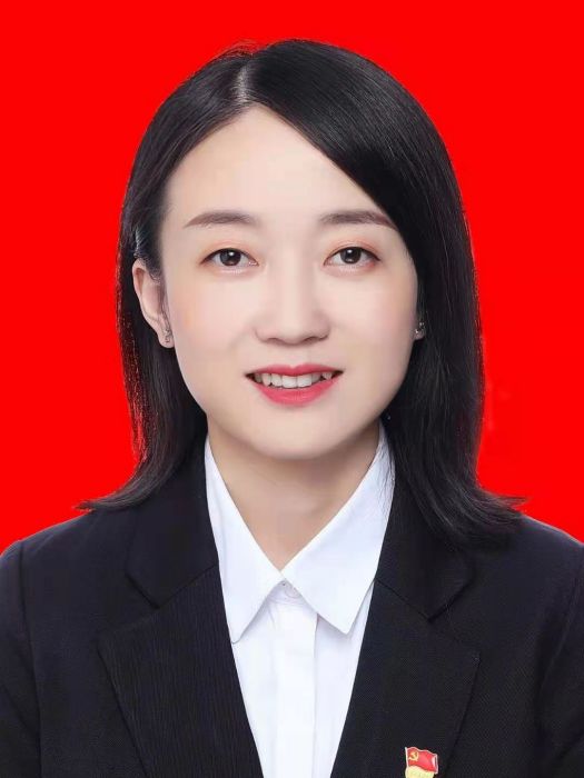 李蕾(貴州省貴陽市花溪區住房和城鄉建設局黨委委員、副局長) 李蕾(貴州省貴陽市花溪區住房和城鄉建設局黨委委員、副局長)