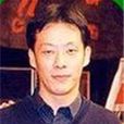 李昆芳 李昆芳