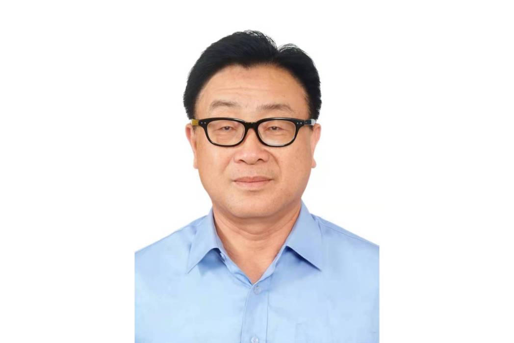 龔旭群 龔旭群