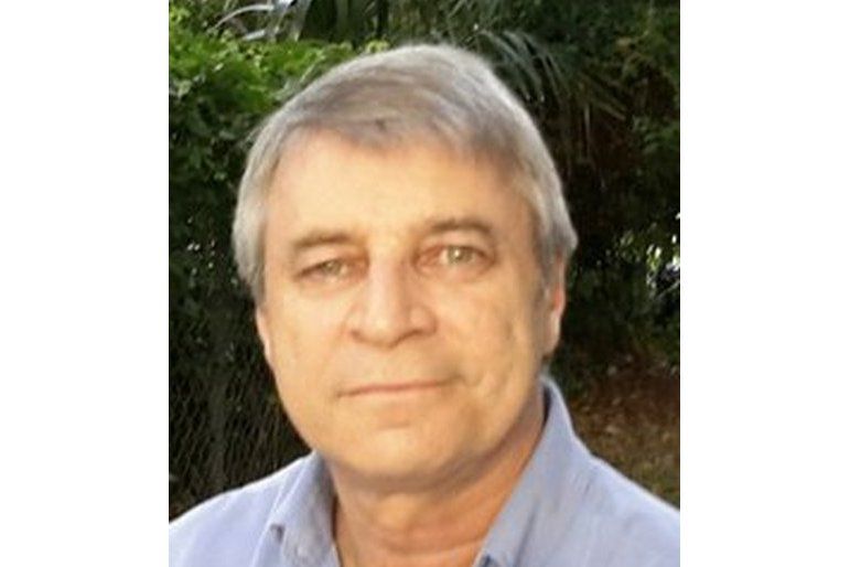 John Duffy John Duffy