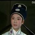 馮淵(《紅樓夢》人物角色)