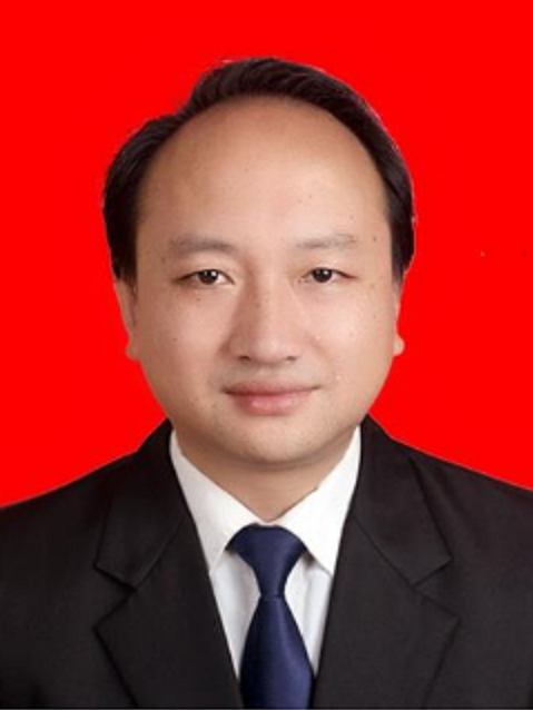 梅小華(湖南省懷化市麻陽苗族自治縣林業局工會主席) 梅小華(湖南省懷化市麻陽苗族自治縣林業局工會主席)