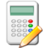 Graphite Pro