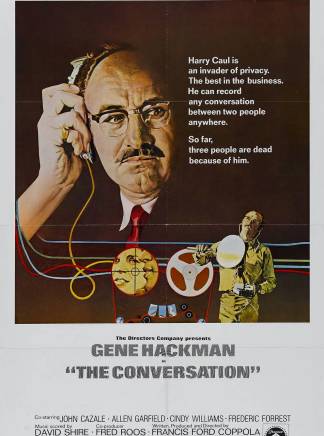 羅伯特·杜瓦爾(Robert Duvall) 羅伯特·杜瓦爾(Robert Duvall)