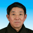 董新春(火獅子藝術的傳承人) 董新春(火獅子藝術的傳承人)