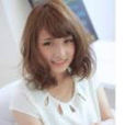 涉谷艾莉絲 涉谷艾莉絲