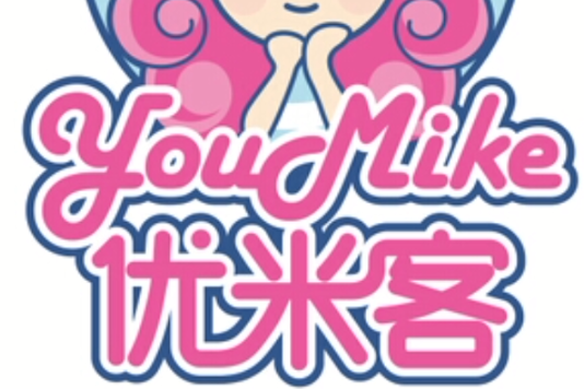 優米客 優米客