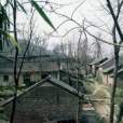 茨河老街