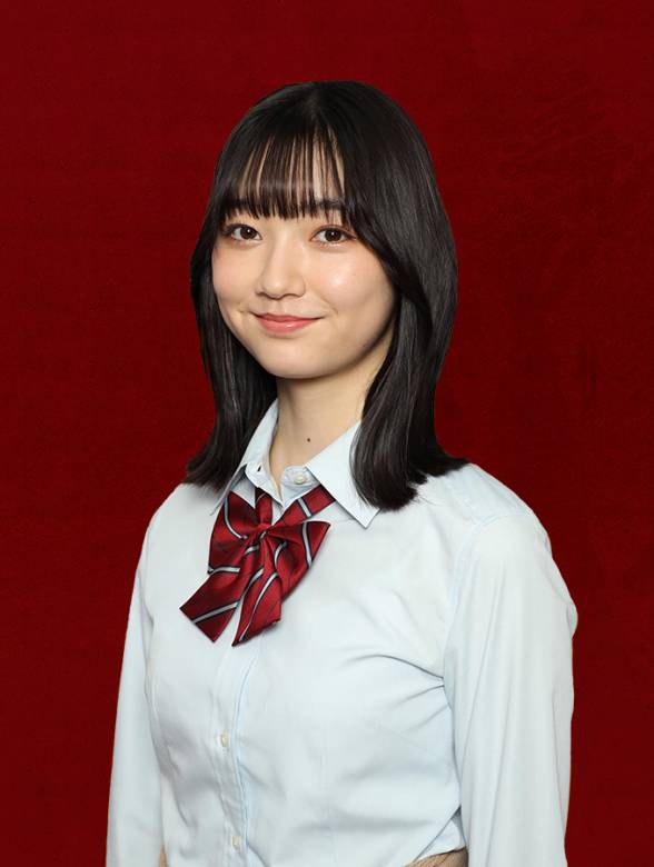 BILLION×SCHOOL(日本2024年山田涼介主演的電視劇)