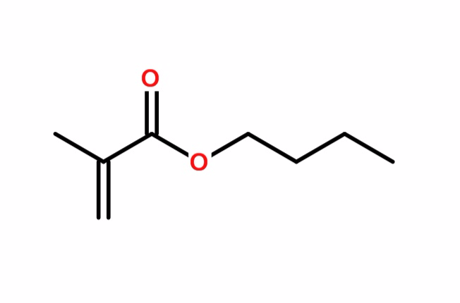 甲基丙烯酸正丁酯