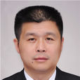 陳冠民(寧波市餘姚市公安局黨委委員) 陳冠民(寧波市餘姚市公安局黨委委員)