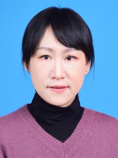 周濤(浙江省龍泉市統計局黨組成員、副局長、三級主任科員) 周濤(浙江省龍泉市統計局黨組成員、副局長、三級主任科員)