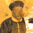 張焯奎 張焯奎