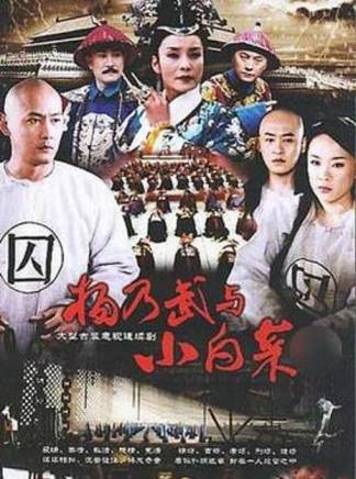 王維唯 王維唯