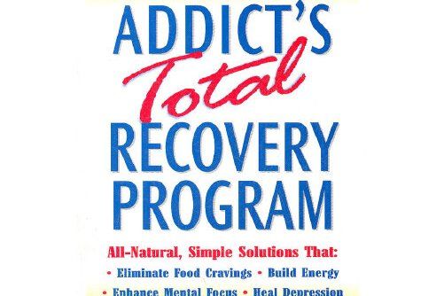 The Sugar Addict\x27s Total Recovery Program The Sugar Addict\x27s Total Recovery Program