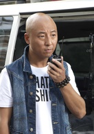 愛情36計(電影《愛情36計》)